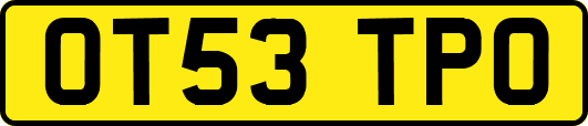 OT53TPO