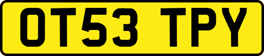OT53TPY