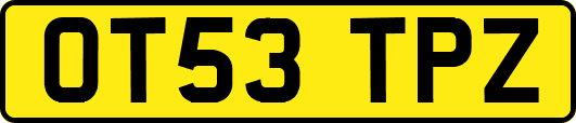 OT53TPZ
