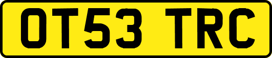 OT53TRC
