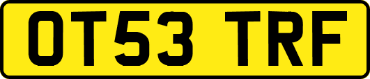 OT53TRF