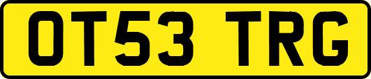 OT53TRG
