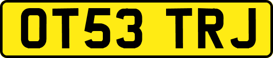 OT53TRJ