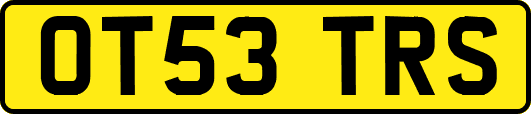 OT53TRS