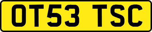 OT53TSC