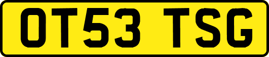OT53TSG
