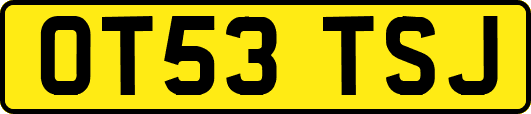 OT53TSJ