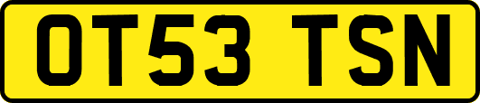 OT53TSN