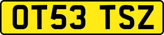 OT53TSZ