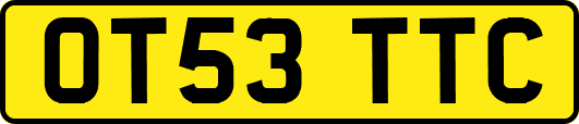 OT53TTC