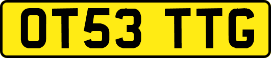 OT53TTG