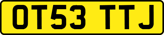 OT53TTJ