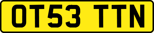 OT53TTN
