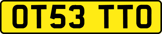 OT53TTO