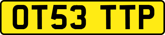 OT53TTP