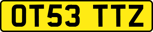 OT53TTZ