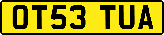 OT53TUA