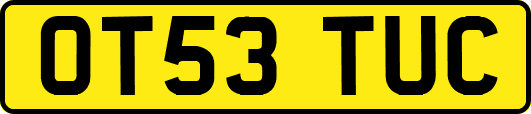 OT53TUC