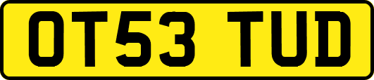 OT53TUD