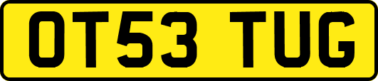OT53TUG