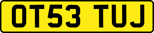OT53TUJ
