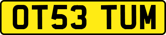 OT53TUM