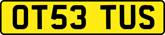 OT53TUS