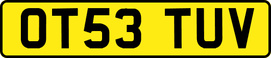 OT53TUV