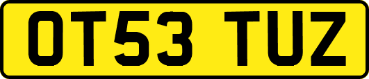 OT53TUZ