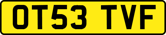 OT53TVF