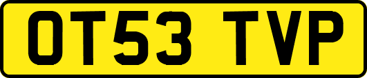 OT53TVP
