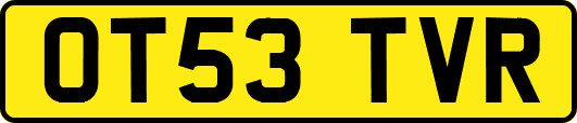 OT53TVR