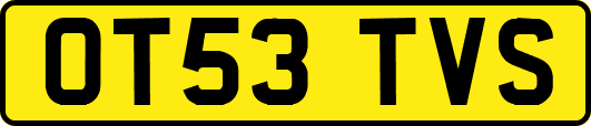 OT53TVS