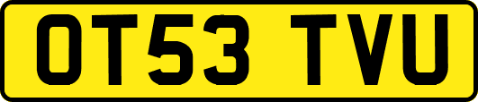 OT53TVU