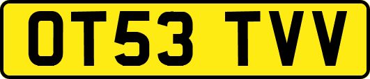 OT53TVV