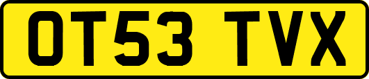 OT53TVX