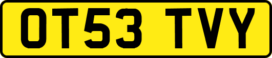 OT53TVY
