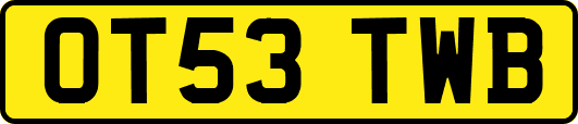 OT53TWB