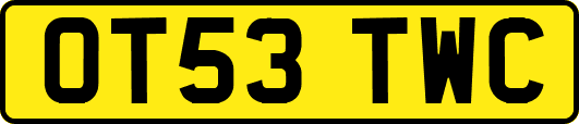 OT53TWC
