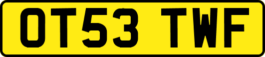 OT53TWF