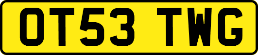 OT53TWG