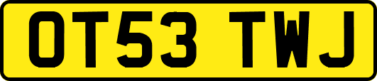 OT53TWJ