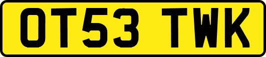 OT53TWK