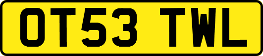 OT53TWL