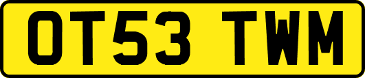 OT53TWM