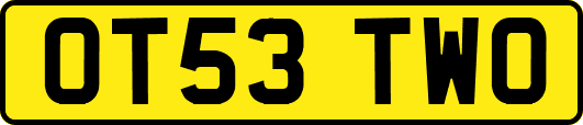 OT53TWO