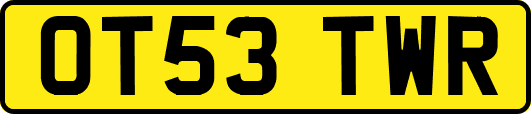 OT53TWR