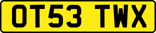 OT53TWX