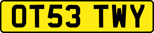 OT53TWY