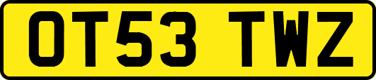 OT53TWZ